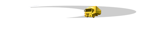 Logo Sinditac Guarulhos
